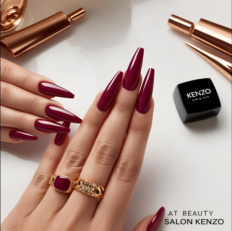 Extensii SLIM – Eleganță Naturală și Confort Absolut!